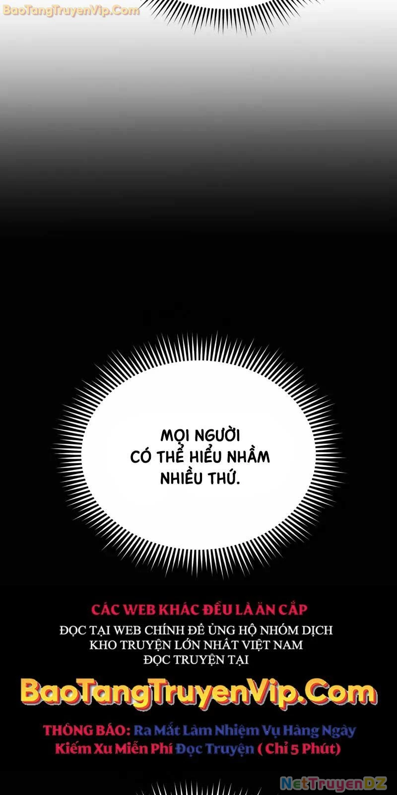 Thiên Tài Của Dòng Dõi Độc Nhất Vô Nhị Chapter 98 - Trang 4