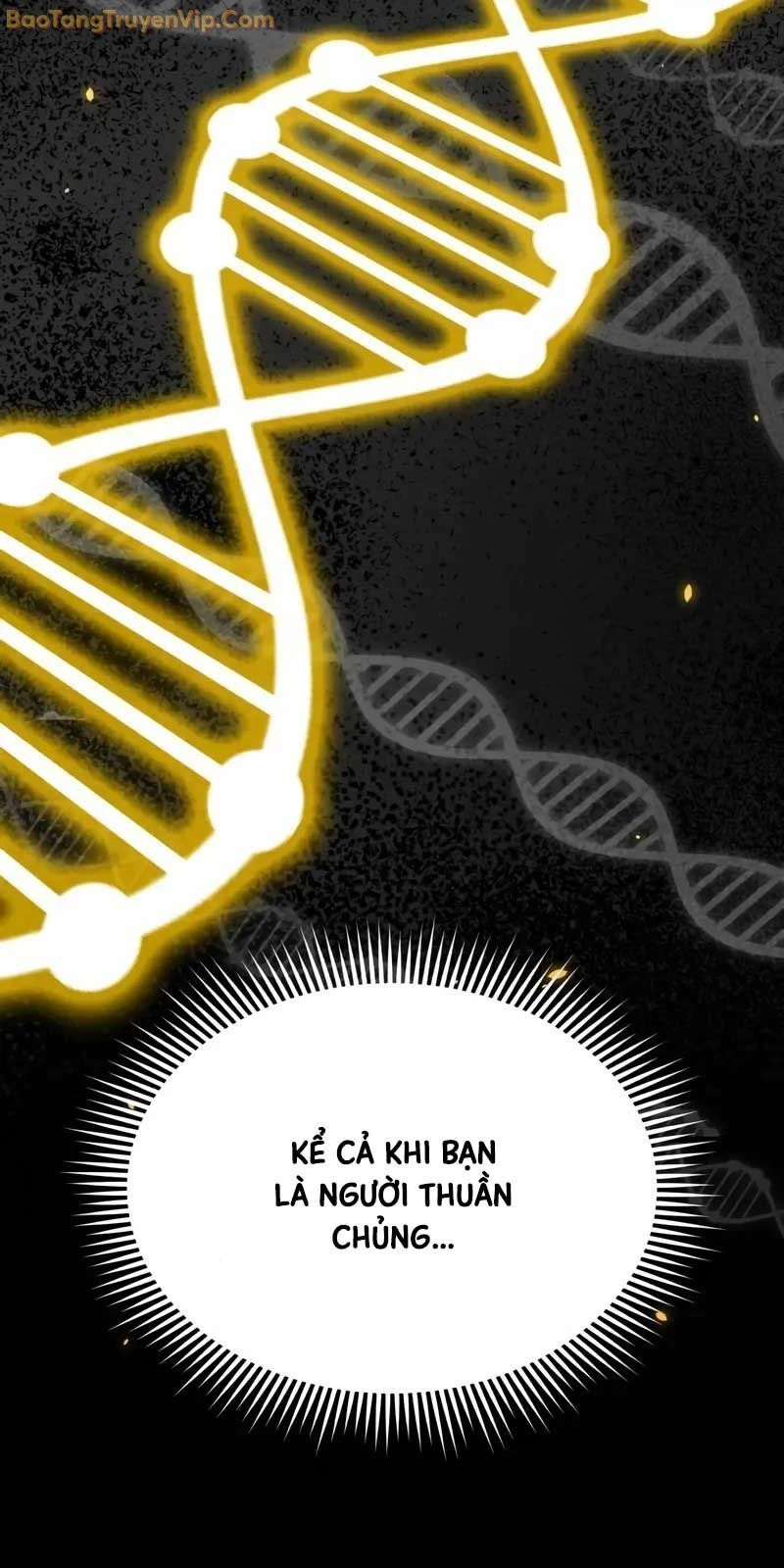 Thiên Tài Của Dòng Dõi Độc Nhất Vô Nhị Chapter 98 - Trang 4