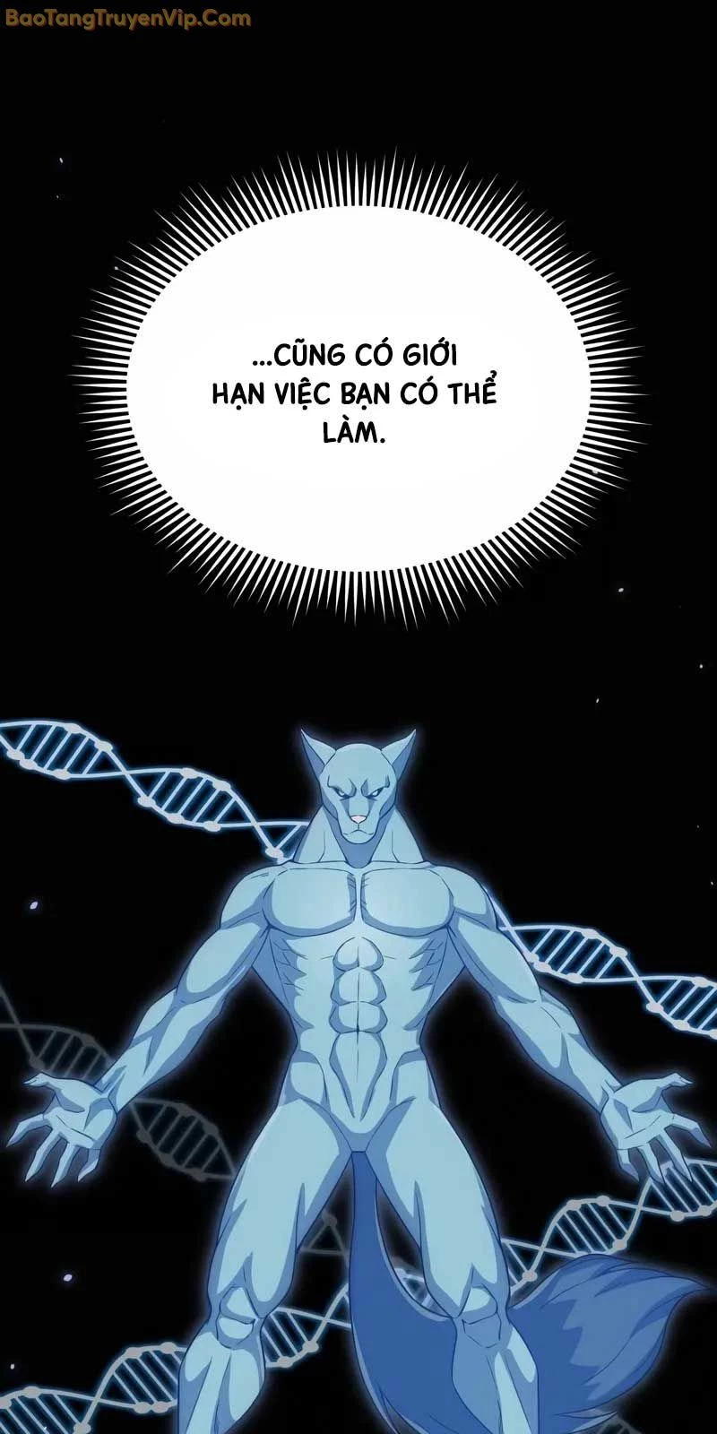 Thiên Tài Của Dòng Dõi Độc Nhất Vô Nhị Chapter 98 - Trang 4