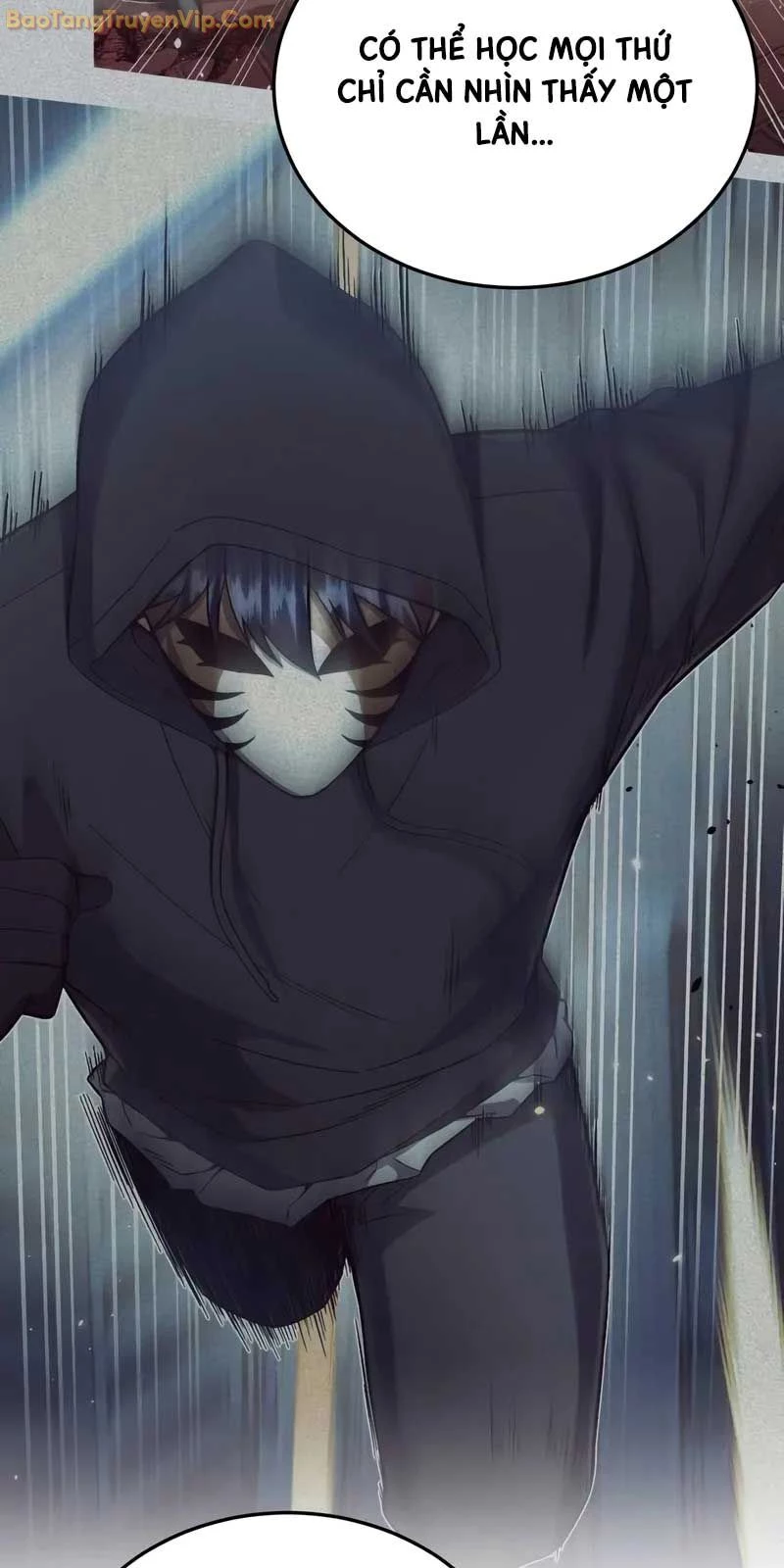 Thiên Tài Của Dòng Dõi Độc Nhất Vô Nhị Chapter 98 - Trang 4