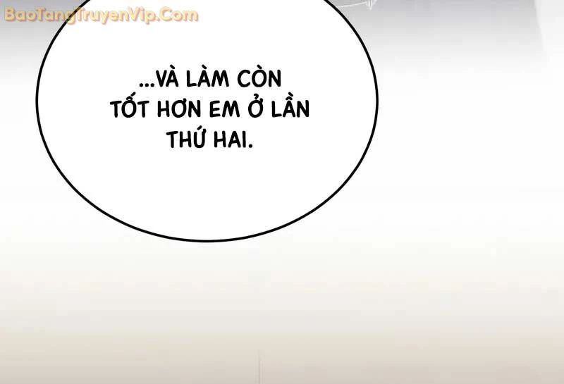 Thiên Tài Của Dòng Dõi Độc Nhất Vô Nhị Chapter 98 - Trang 4