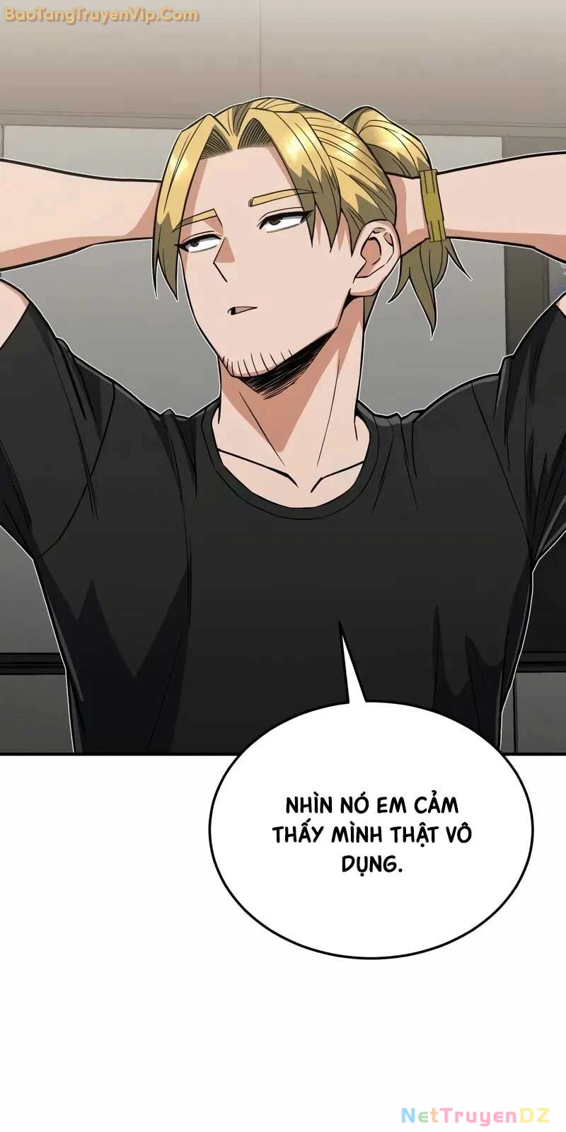 Thiên Tài Của Dòng Dõi Độc Nhất Vô Nhị Chapter 98 - Trang 4