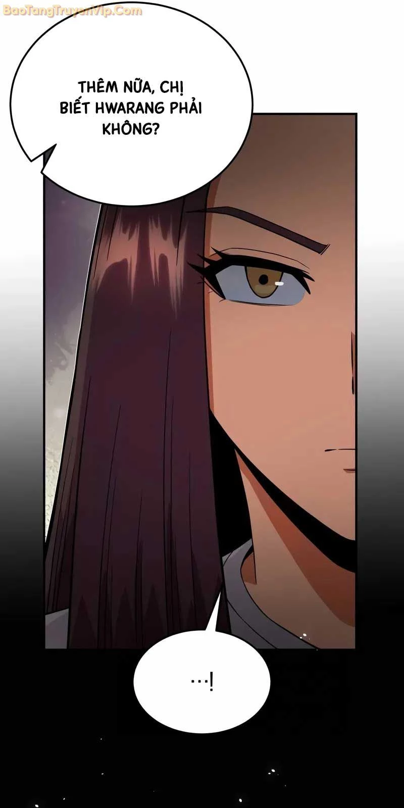 Thiên Tài Của Dòng Dõi Độc Nhất Vô Nhị Chapter 98 - Trang 4