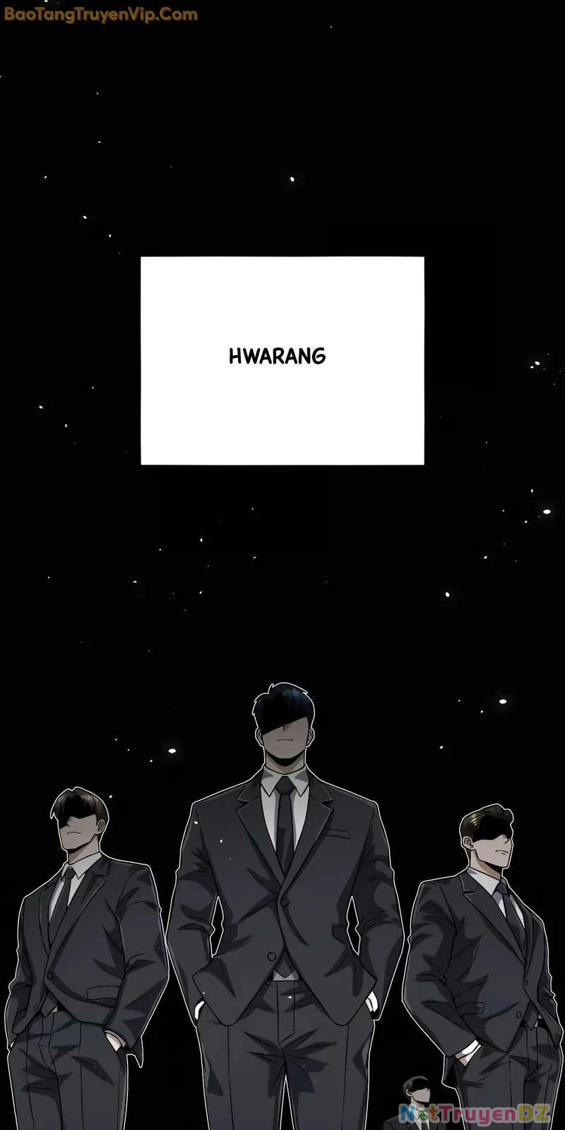 Thiên Tài Của Dòng Dõi Độc Nhất Vô Nhị Chapter 98 - Trang 4