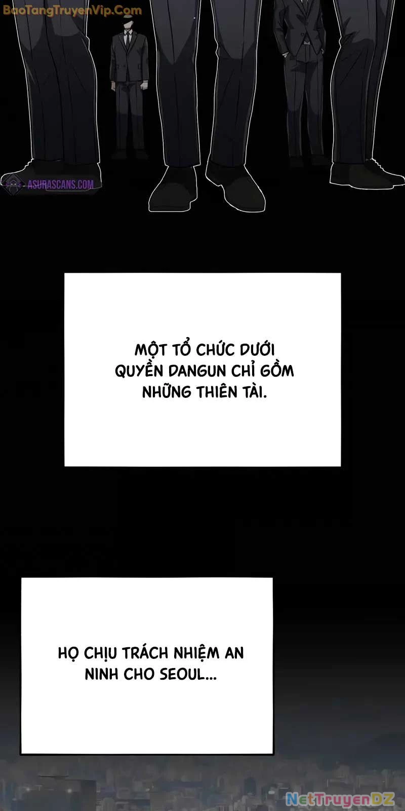 Thiên Tài Của Dòng Dõi Độc Nhất Vô Nhị Chapter 98 - Trang 4