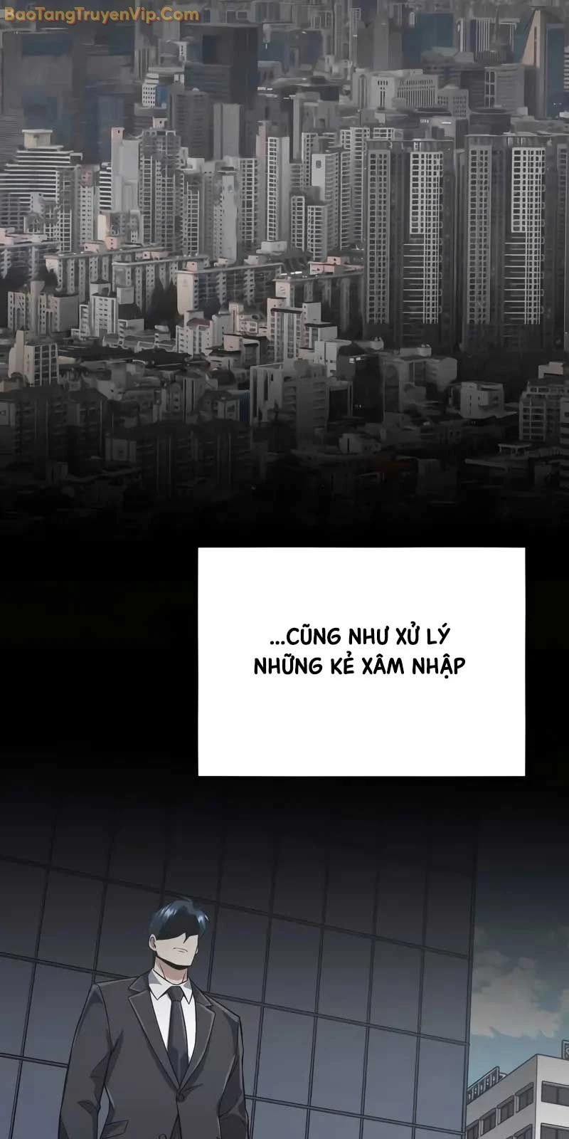 Thiên Tài Của Dòng Dõi Độc Nhất Vô Nhị Chapter 98 - Trang 4