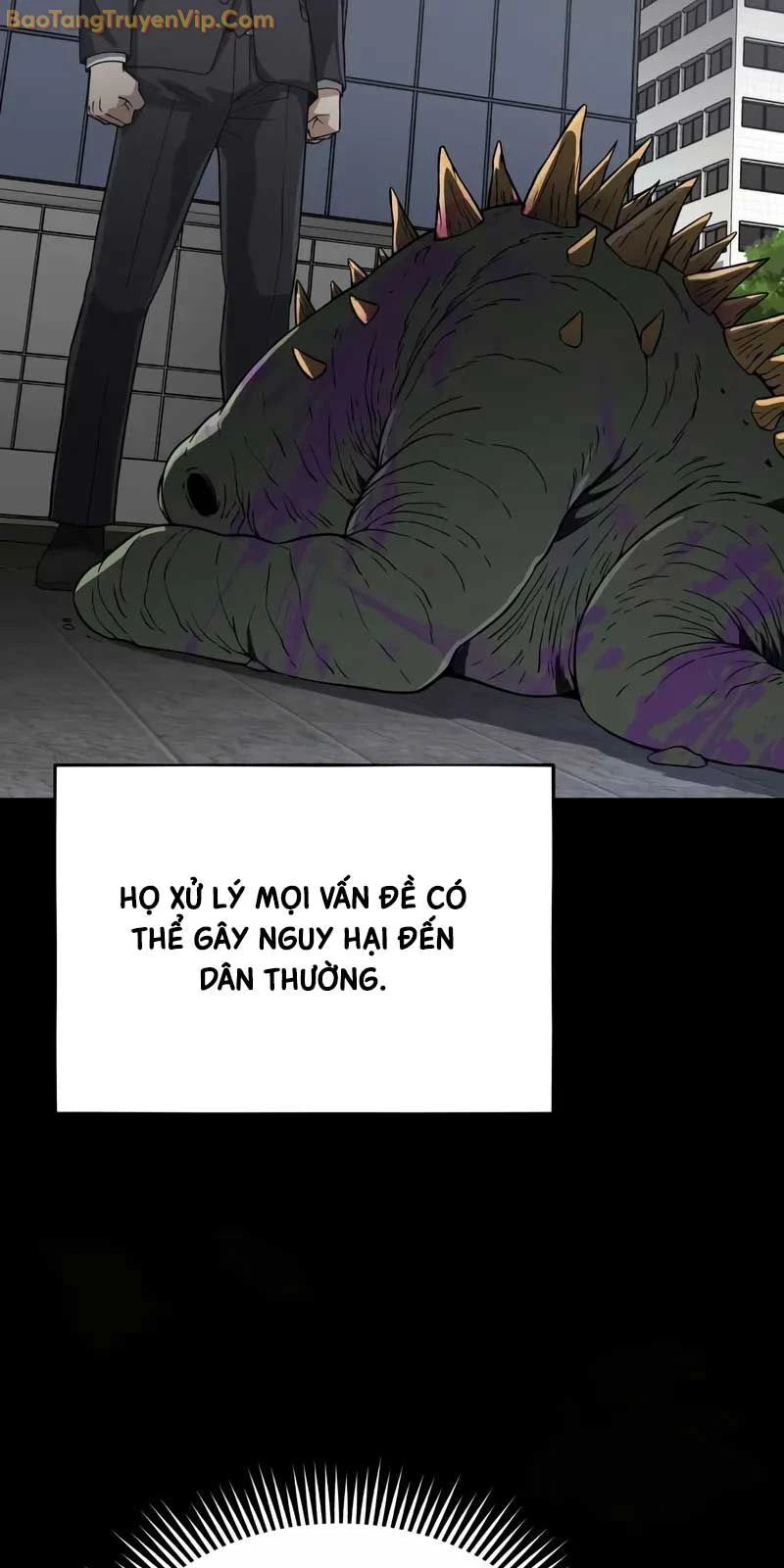 Thiên Tài Của Dòng Dõi Độc Nhất Vô Nhị Chapter 98 - Trang 4