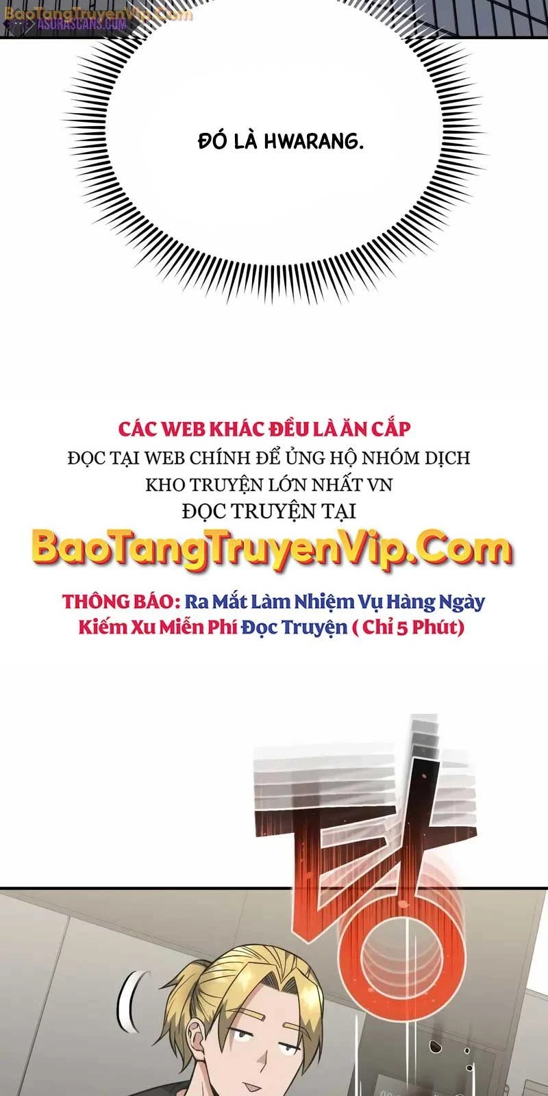 Thiên Tài Của Dòng Dõi Độc Nhất Vô Nhị Chapter 98 - Trang 4