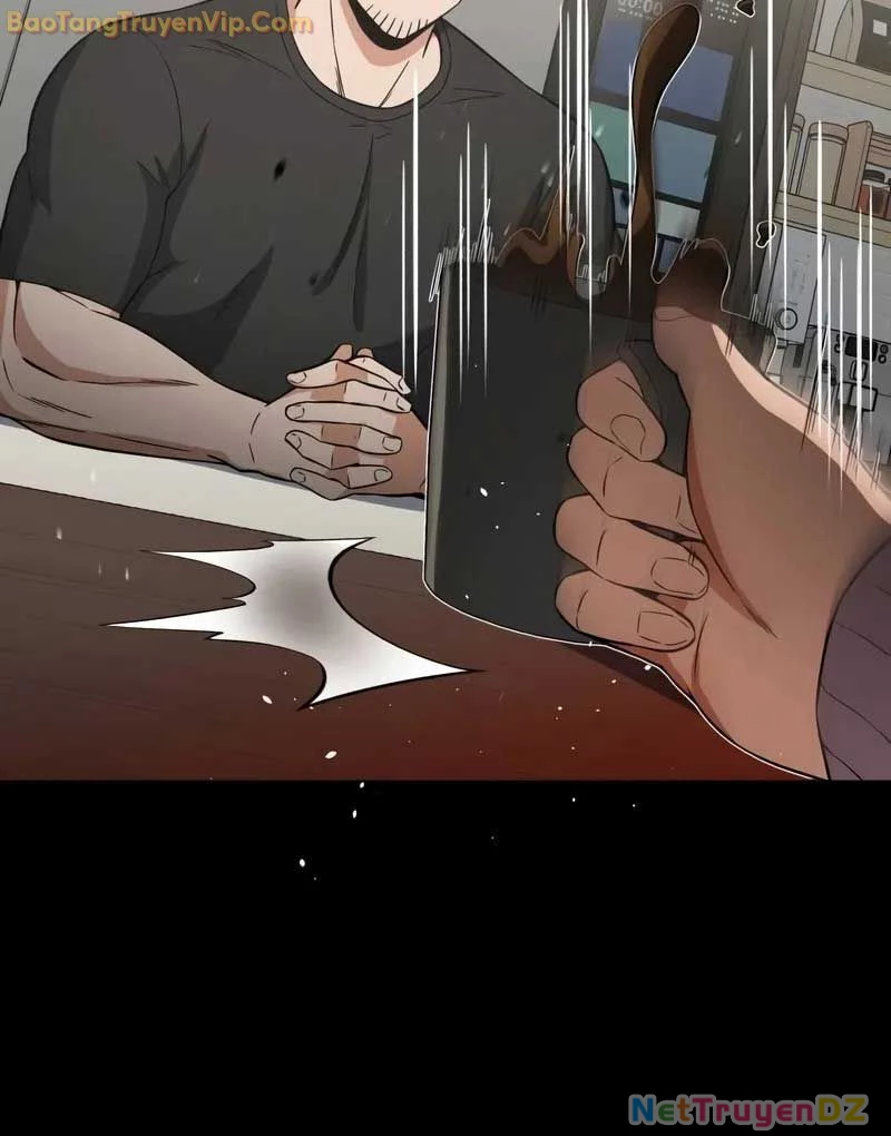 Thiên Tài Của Dòng Dõi Độc Nhất Vô Nhị Chapter 98 - Trang 4