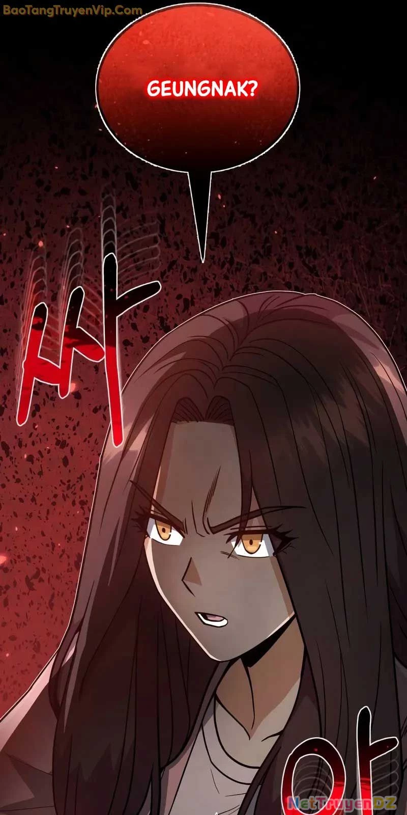 Thiên Tài Của Dòng Dõi Độc Nhất Vô Nhị Chapter 98 - Trang 4