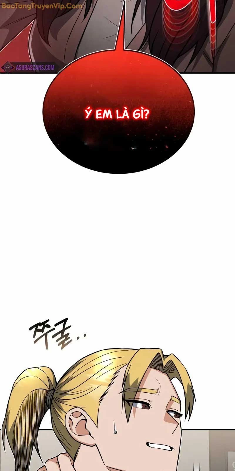 Thiên Tài Của Dòng Dõi Độc Nhất Vô Nhị Chapter 98 - Trang 4