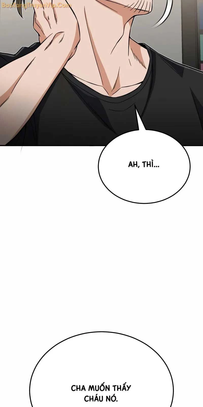 Thiên Tài Của Dòng Dõi Độc Nhất Vô Nhị Chapter 98 - Trang 4