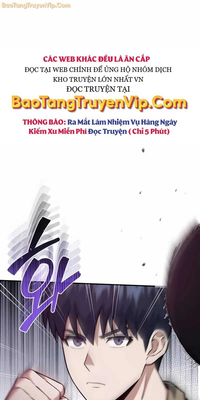 Thiên Tài Của Dòng Dõi Độc Nhất Vô Nhị Chapter 98 - Trang 4