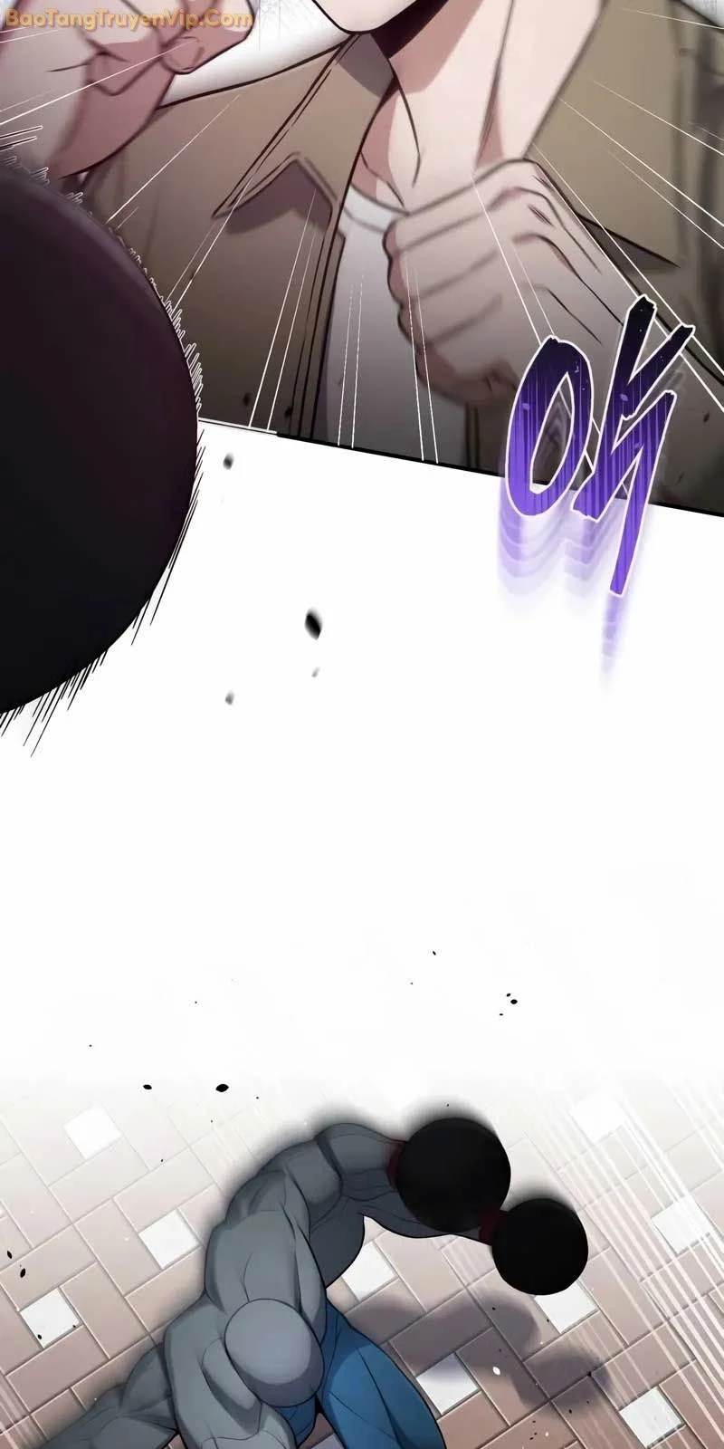 Thiên Tài Của Dòng Dõi Độc Nhất Vô Nhị Chapter 98 - Trang 4