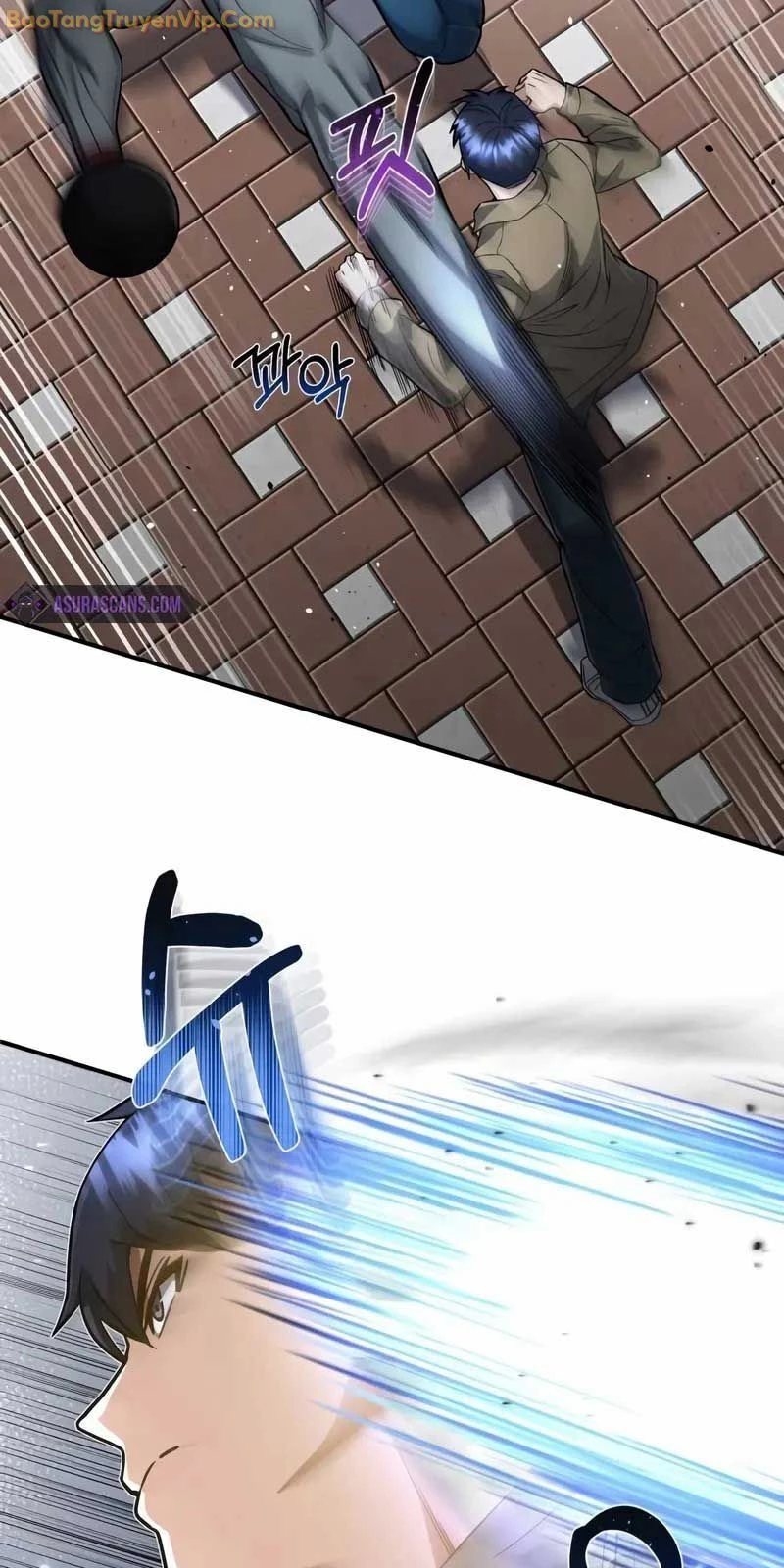 Thiên Tài Của Dòng Dõi Độc Nhất Vô Nhị Chapter 98 - Trang 4