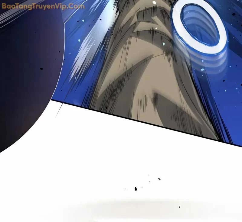 Thiên Tài Của Dòng Dõi Độc Nhất Vô Nhị Chapter 98 - Trang 4