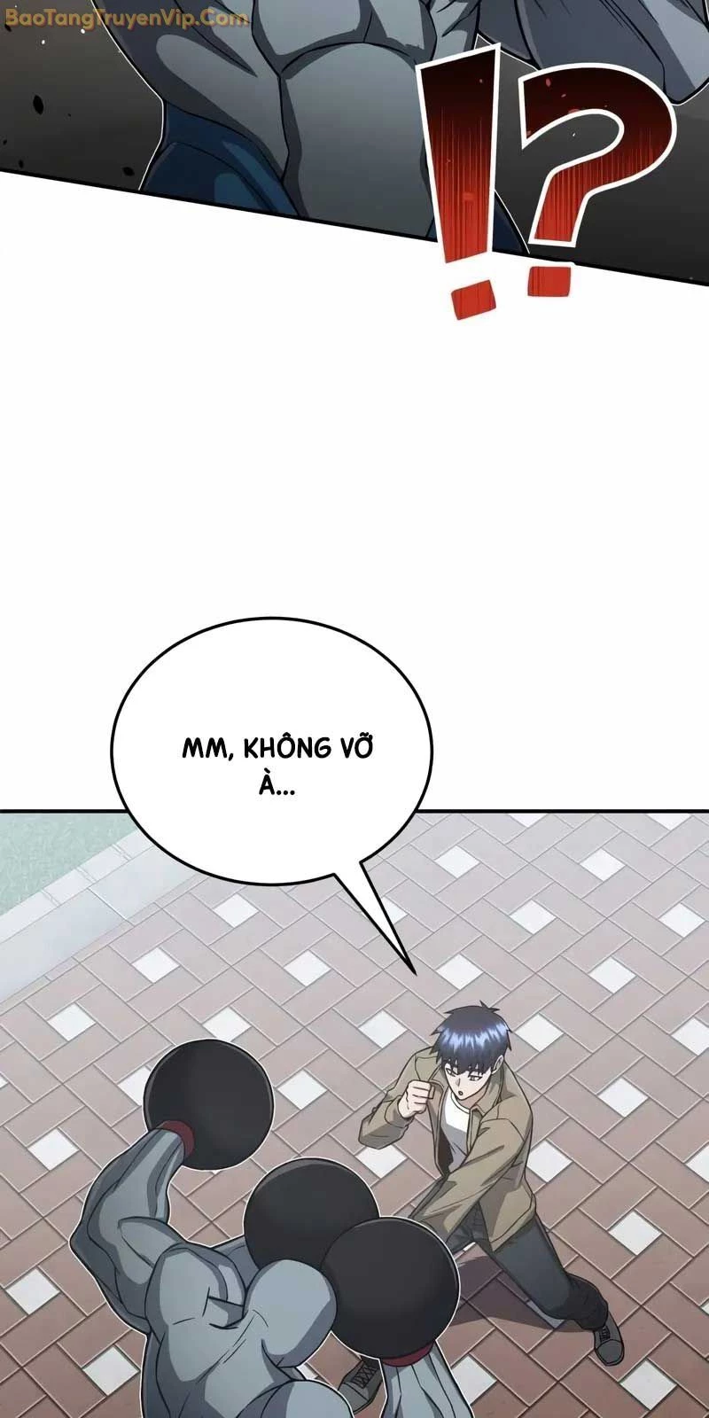 Thiên Tài Của Dòng Dõi Độc Nhất Vô Nhị Chapter 98 - Trang 4