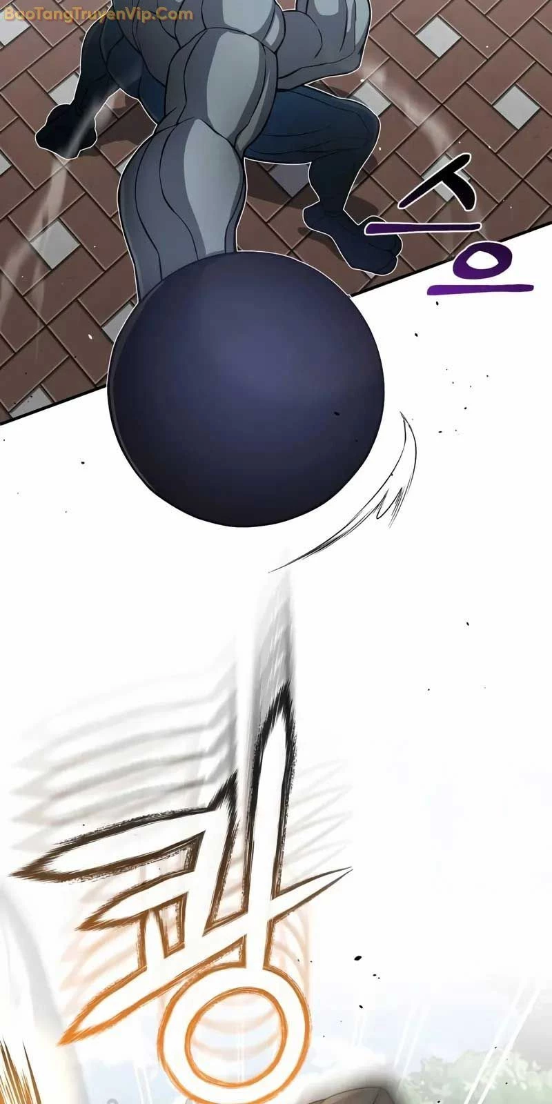 Thiên Tài Của Dòng Dõi Độc Nhất Vô Nhị Chapter 98 - Trang 4