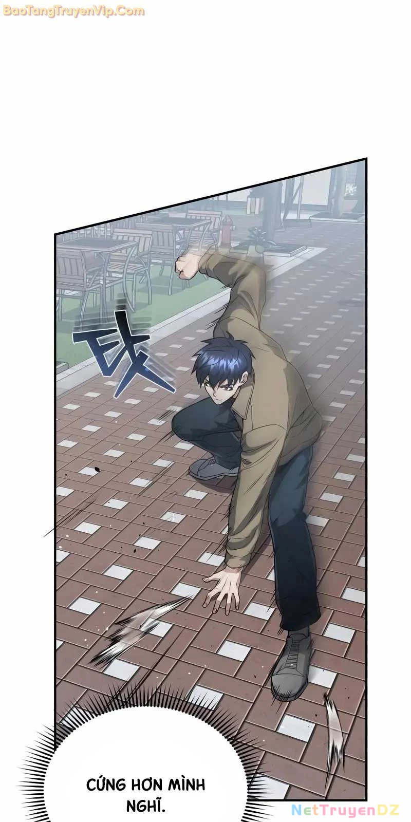 Thiên Tài Của Dòng Dõi Độc Nhất Vô Nhị Chapter 98 - Trang 4