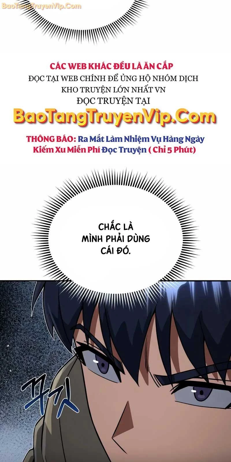 Thiên Tài Của Dòng Dõi Độc Nhất Vô Nhị Chapter 98 - Trang 4