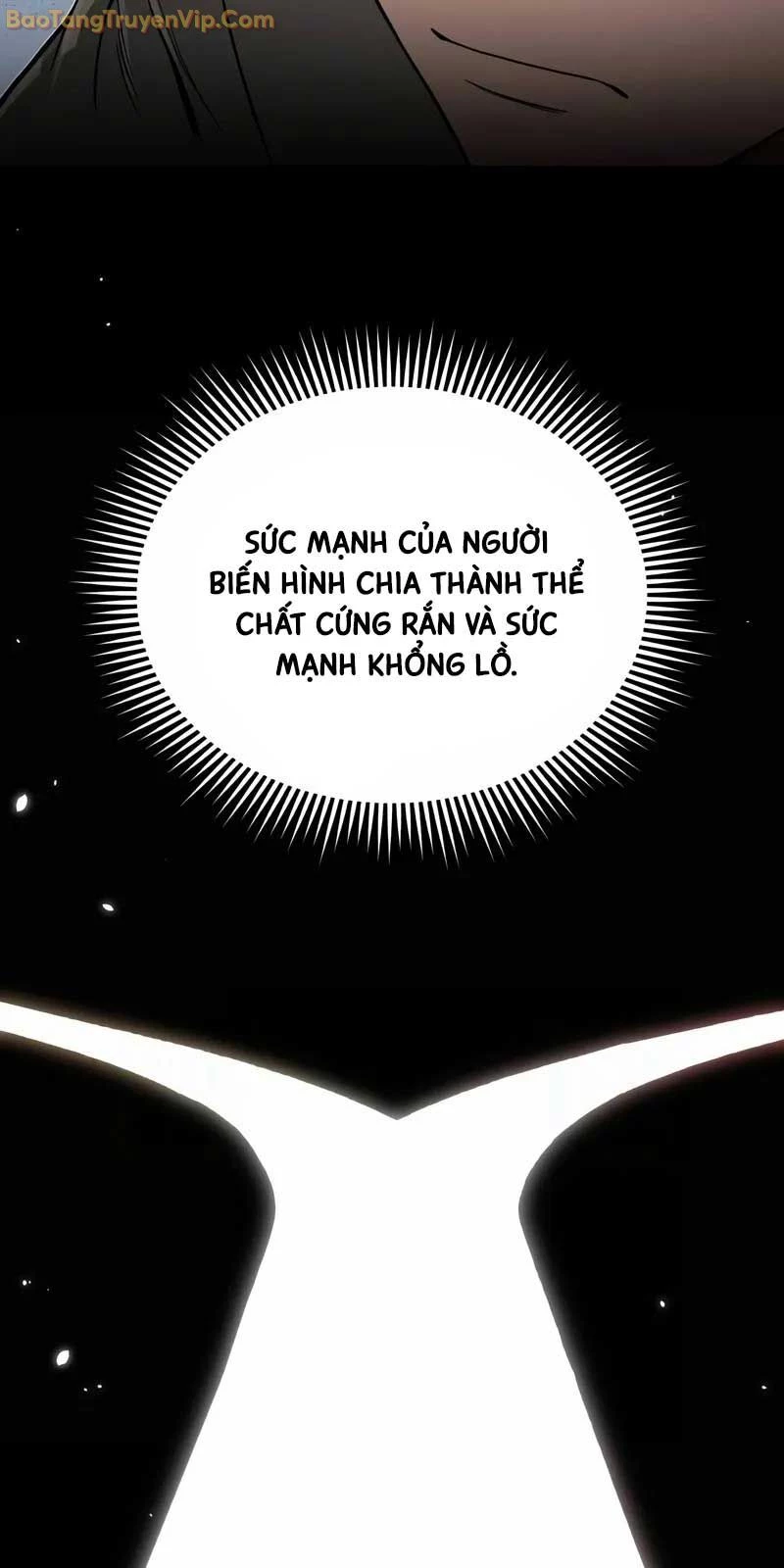 Thiên Tài Của Dòng Dõi Độc Nhất Vô Nhị Chapter 98 - Trang 4