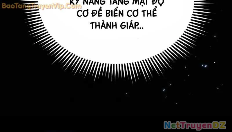 Thiên Tài Của Dòng Dõi Độc Nhất Vô Nhị Chapter 98 - Trang 4