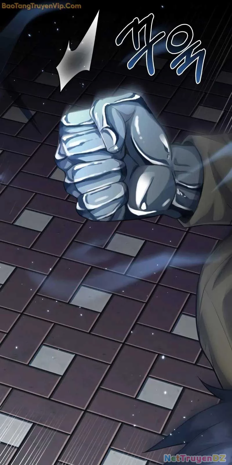 Thiên Tài Của Dòng Dõi Độc Nhất Vô Nhị Chapter 98 - Trang 4