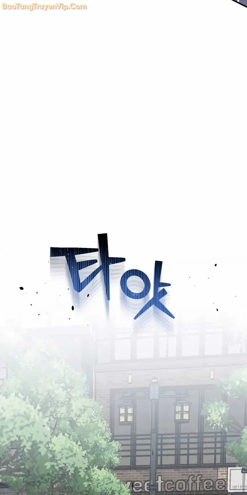 Thiên Tài Của Dòng Dõi Độc Nhất Vô Nhị Chapter 98 - Trang 4