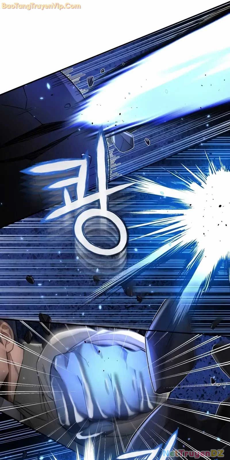 Thiên Tài Của Dòng Dõi Độc Nhất Vô Nhị Chapter 98 - Trang 4