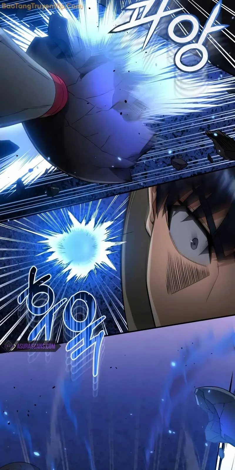 Thiên Tài Của Dòng Dõi Độc Nhất Vô Nhị Chapter 98 - Trang 4