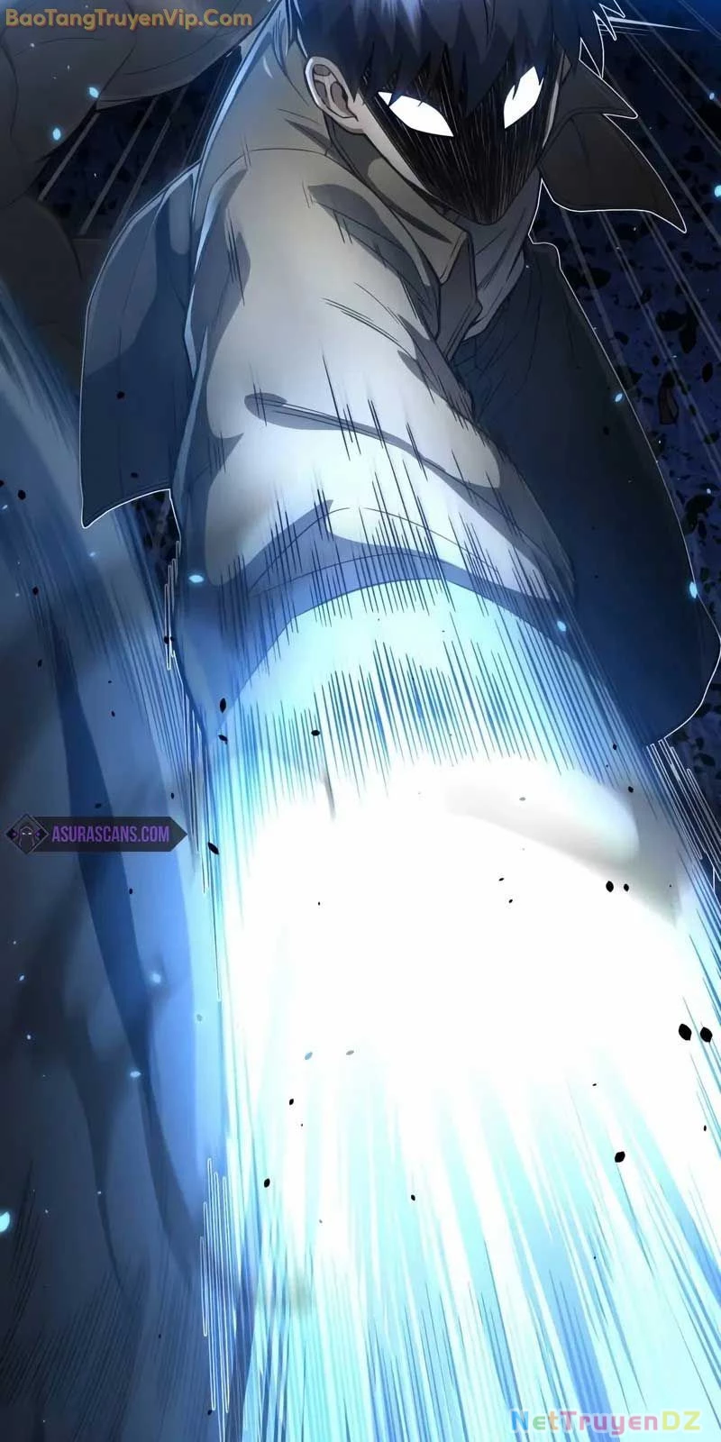 Thiên Tài Của Dòng Dõi Độc Nhất Vô Nhị Chapter 98 - Trang 4