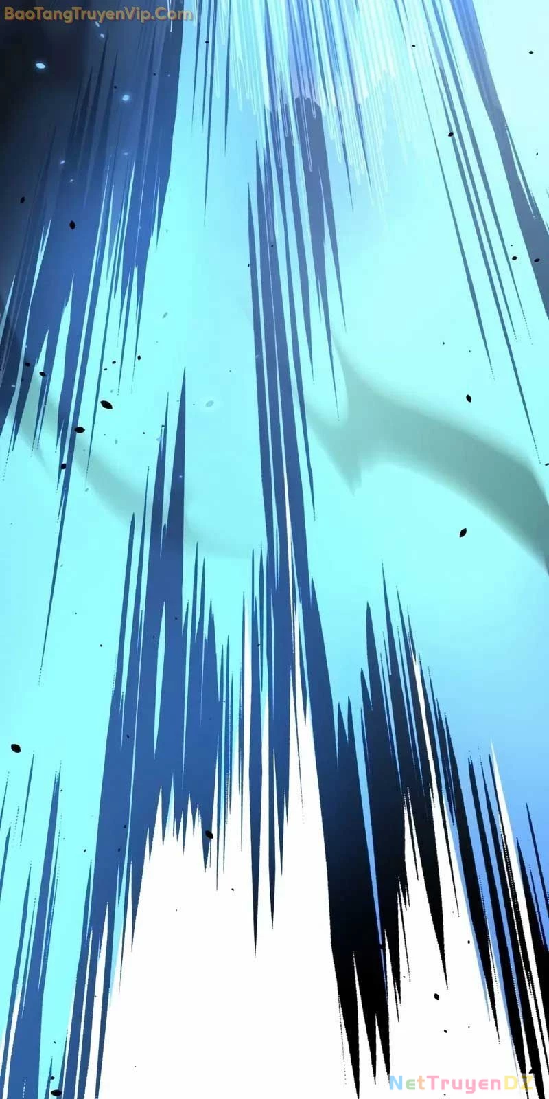 Thiên Tài Của Dòng Dõi Độc Nhất Vô Nhị Chapter 98 - Trang 4
