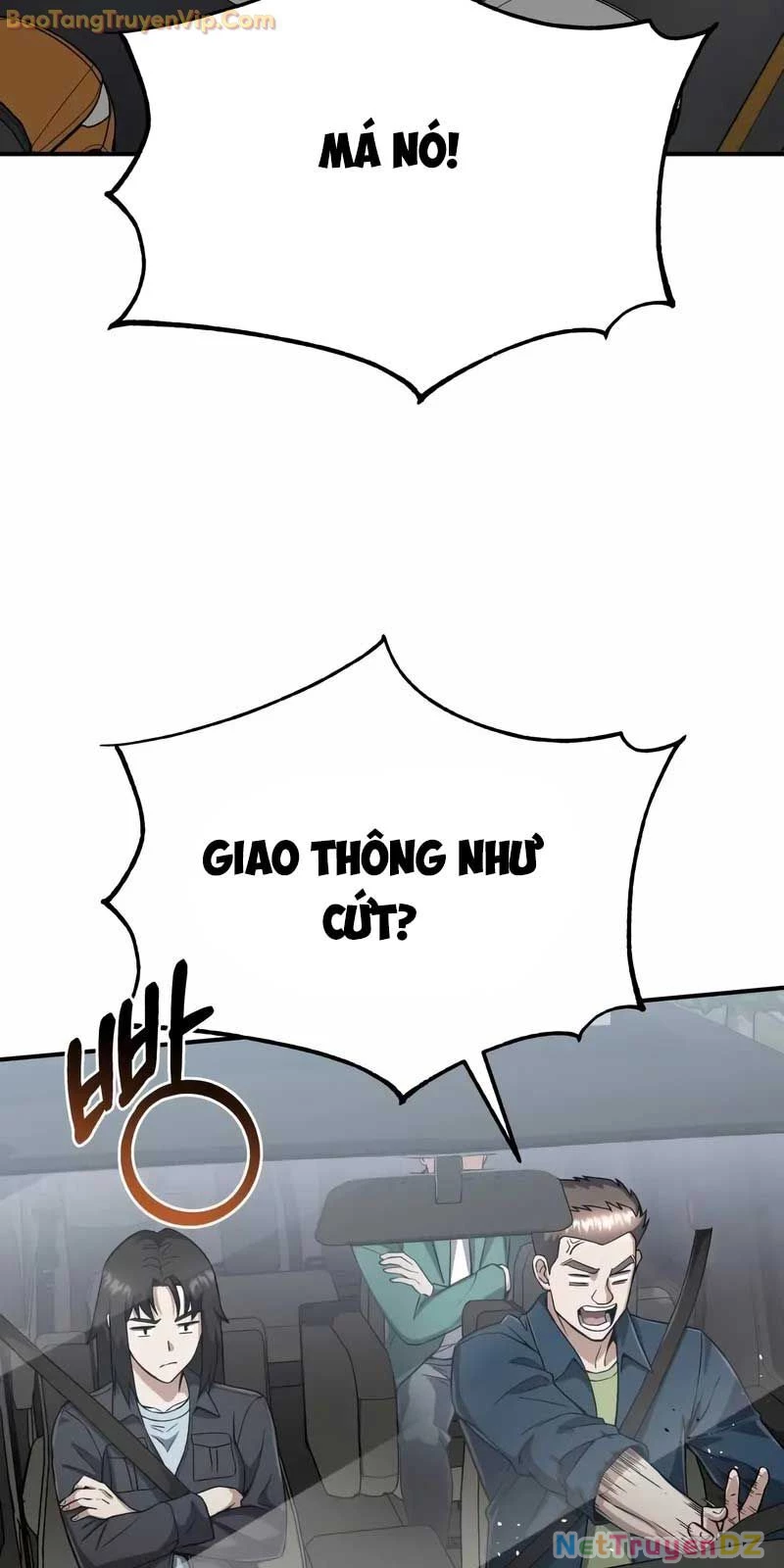 Thiên Tài Của Dòng Dõi Độc Nhất Vô Nhị Chapter 98 - Trang 4