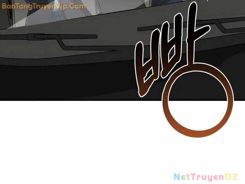 Thiên Tài Của Dòng Dõi Độc Nhất Vô Nhị Chapter 98 - Trang 4