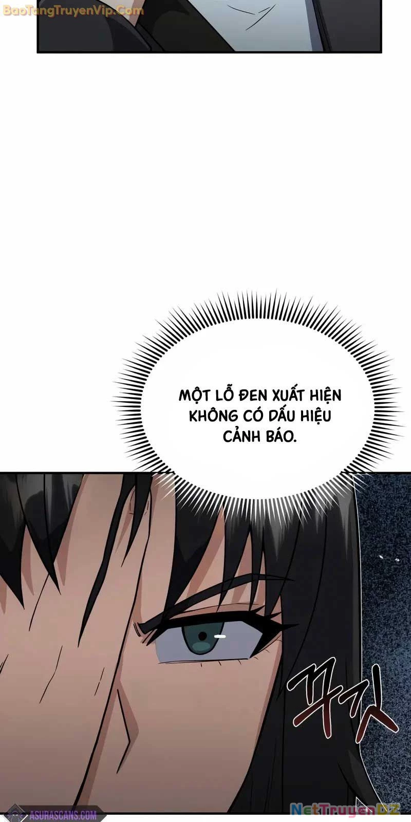 Thiên Tài Của Dòng Dõi Độc Nhất Vô Nhị Chapter 98 - Trang 4