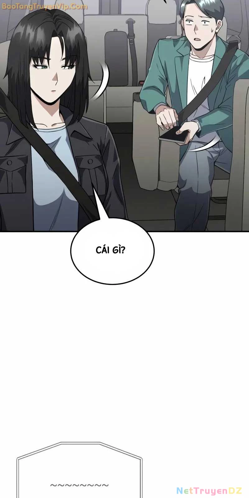 Thiên Tài Của Dòng Dõi Độc Nhất Vô Nhị Chapter 98 - Trang 4