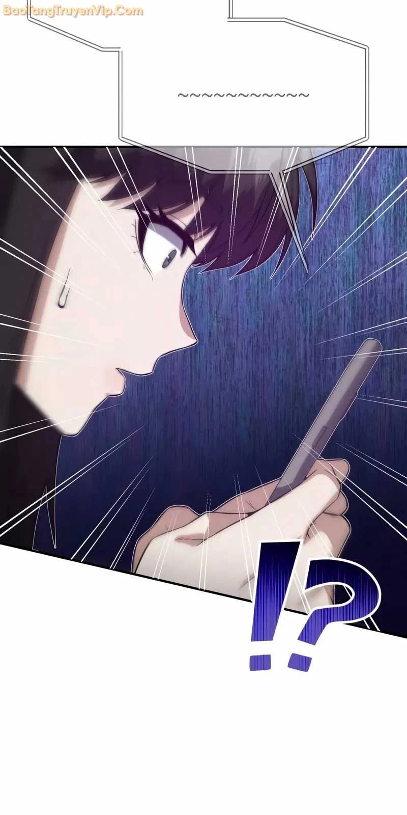 Thiên Tài Của Dòng Dõi Độc Nhất Vô Nhị Chapter 98 - Trang 4