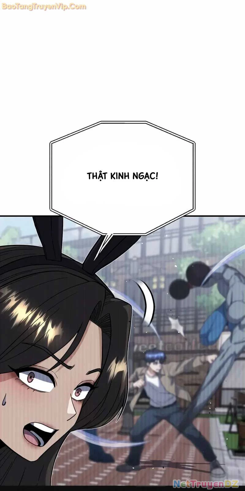 Thiên Tài Của Dòng Dõi Độc Nhất Vô Nhị Chapter 98 - Trang 4