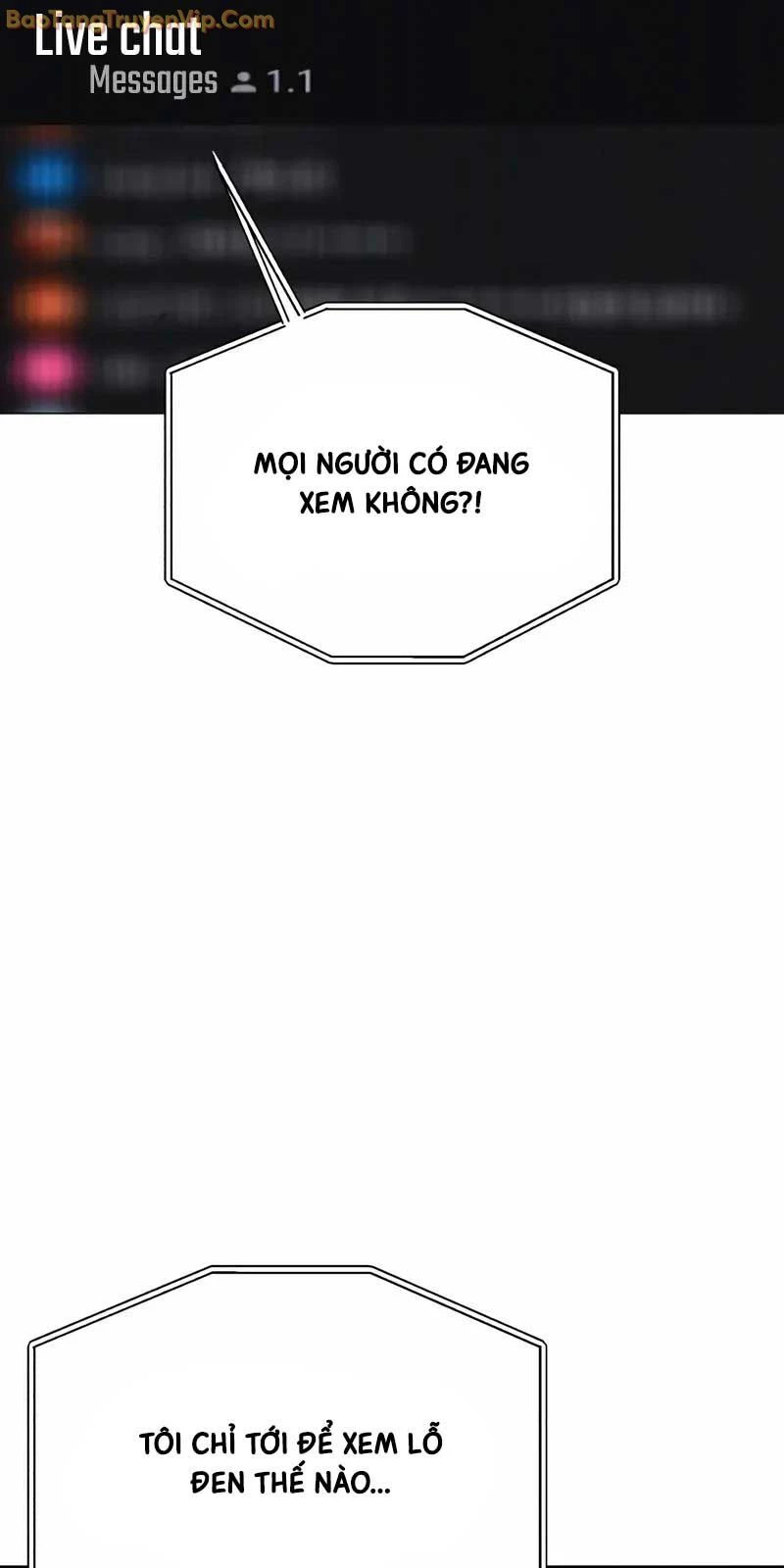 Thiên Tài Của Dòng Dõi Độc Nhất Vô Nhị Chapter 98 - Trang 4