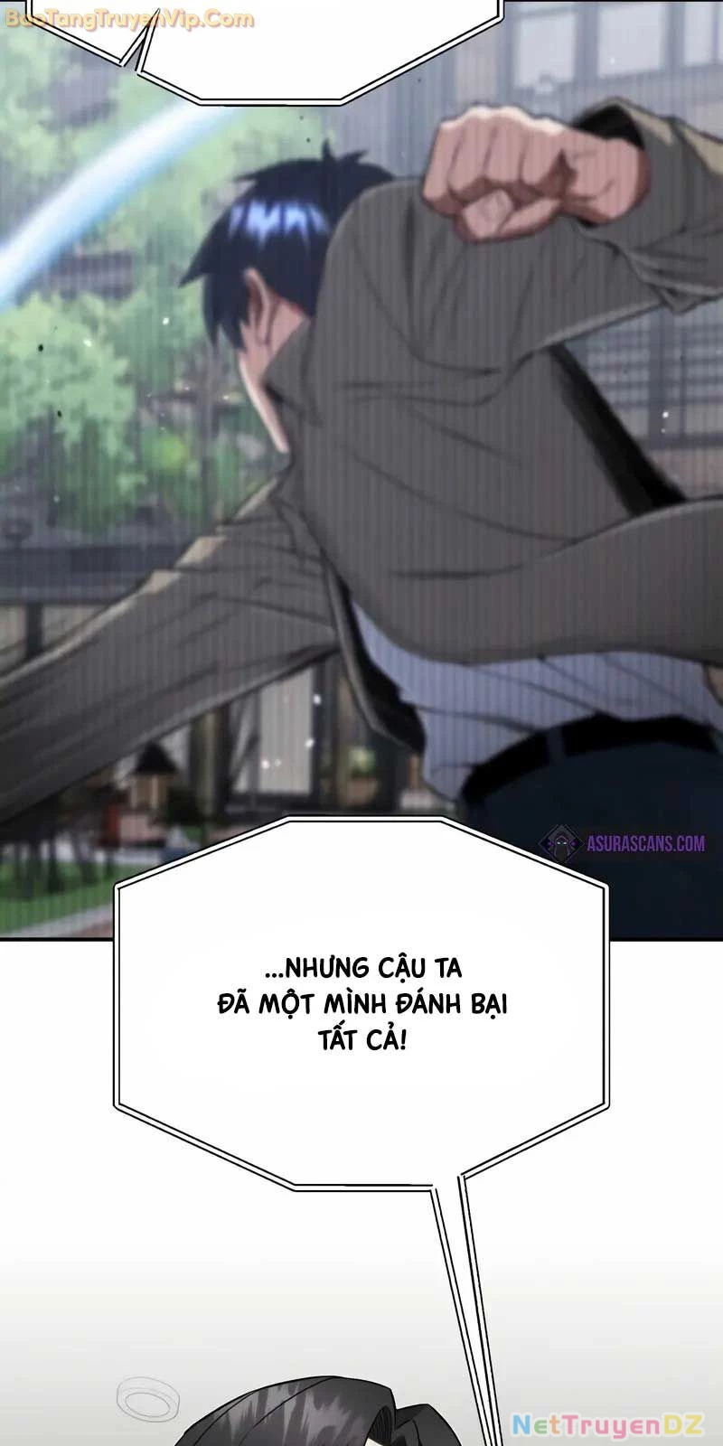 Thiên Tài Của Dòng Dõi Độc Nhất Vô Nhị Chapter 98 - Trang 4
