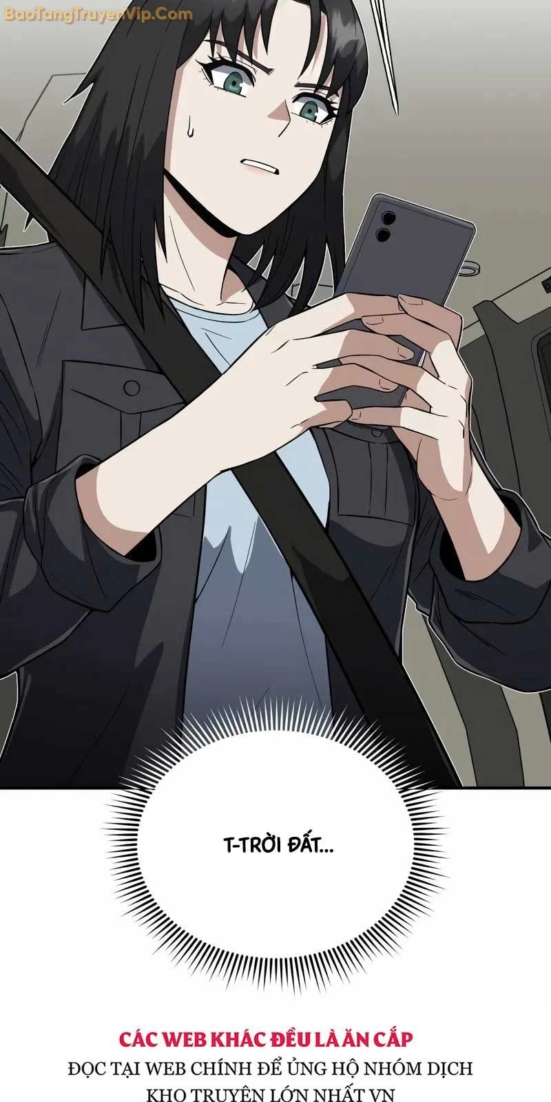 Thiên Tài Của Dòng Dõi Độc Nhất Vô Nhị Chapter 98 - Trang 4