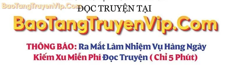 Thiên Tài Của Dòng Dõi Độc Nhất Vô Nhị Chapter 98 - Trang 4