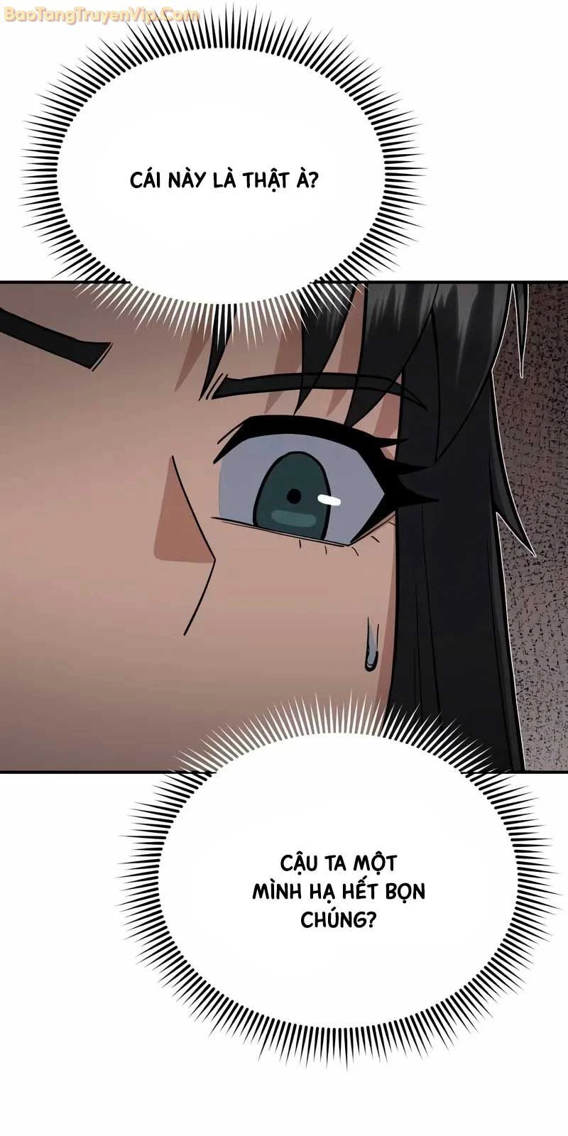 Thiên Tài Của Dòng Dõi Độc Nhất Vô Nhị Chapter 98 - Trang 4
