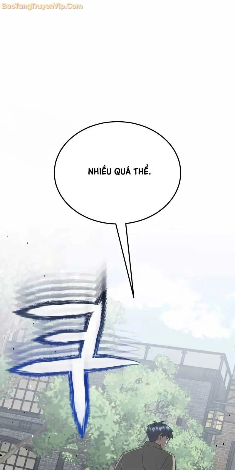 Thiên Tài Của Dòng Dõi Độc Nhất Vô Nhị Chapter 98 - Trang 4