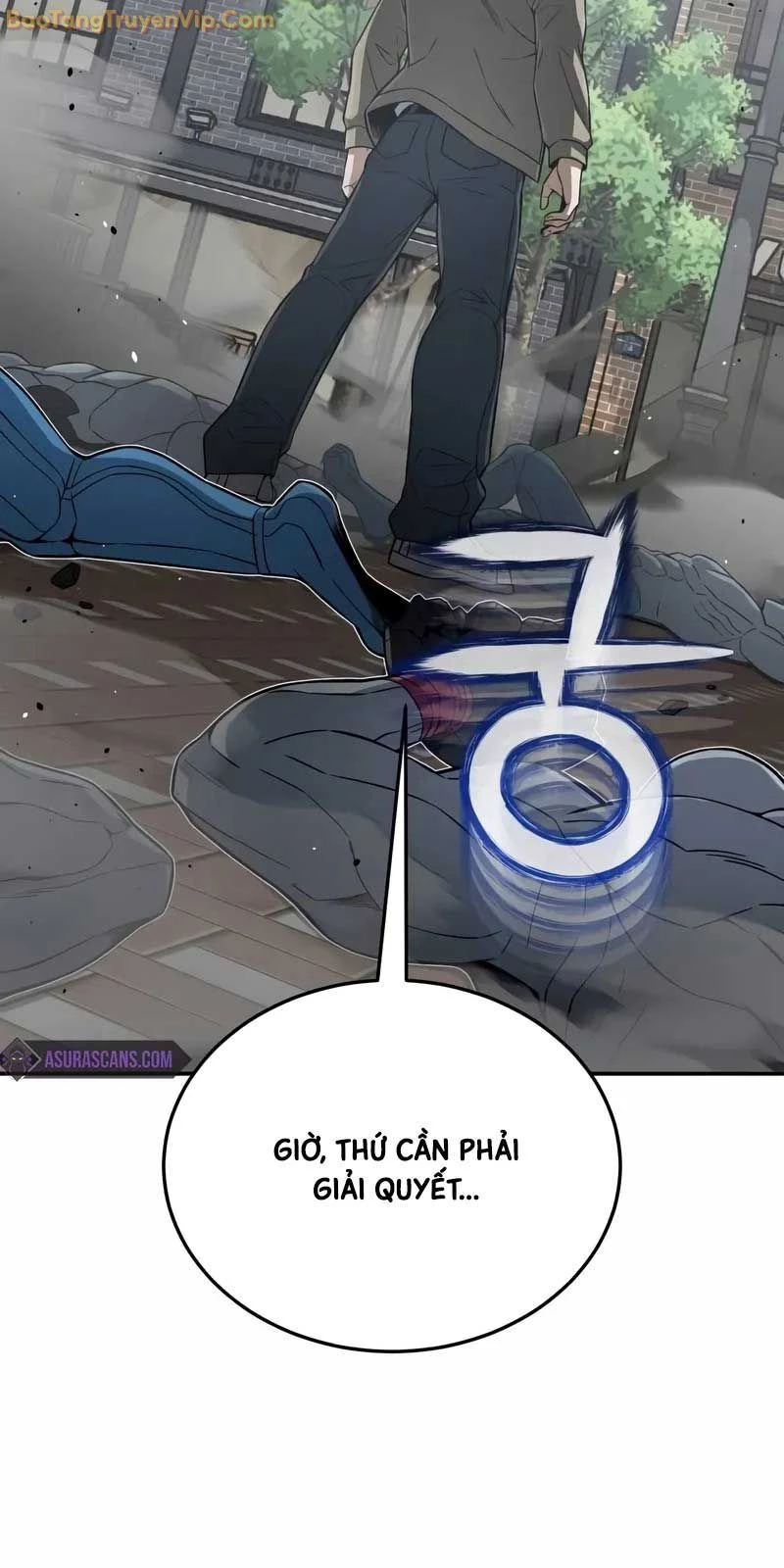 Thiên Tài Của Dòng Dõi Độc Nhất Vô Nhị Chapter 98 - Trang 4