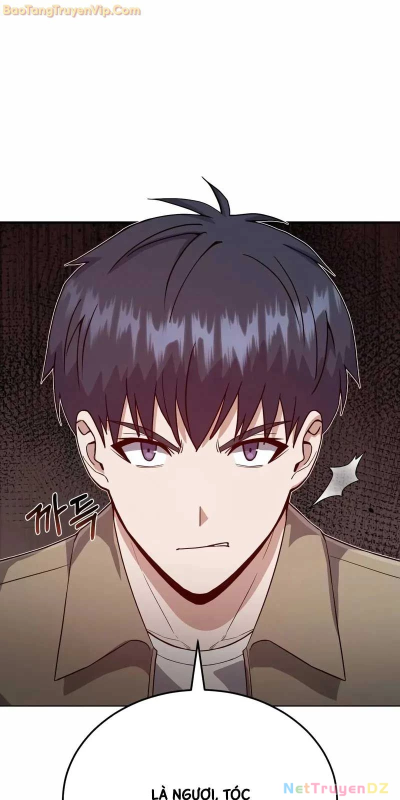 Thiên Tài Của Dòng Dõi Độc Nhất Vô Nhị Chapter 98 - Trang 4