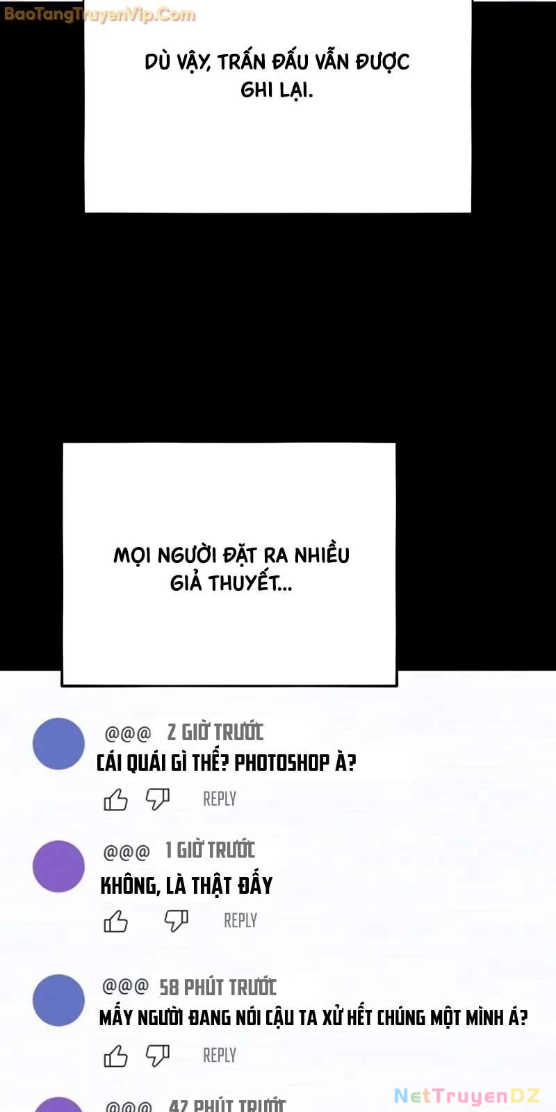 Thiên Tài Của Dòng Dõi Độc Nhất Vô Nhị Chapter 98 - Trang 4