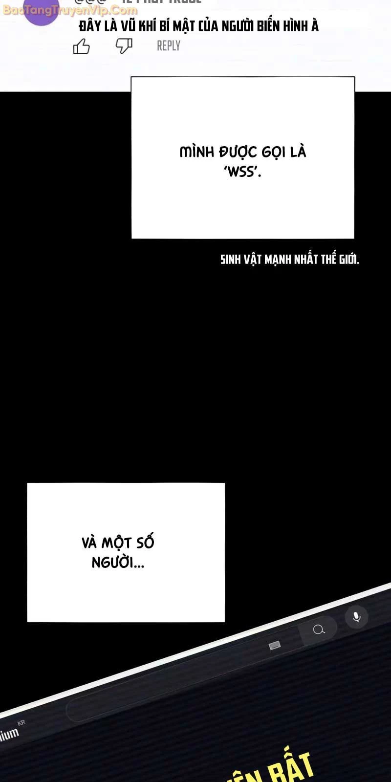 Thiên Tài Của Dòng Dõi Độc Nhất Vô Nhị Chapter 98 - Trang 4