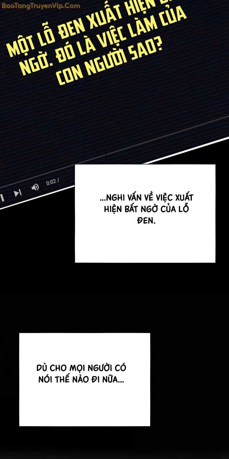 Thiên Tài Của Dòng Dõi Độc Nhất Vô Nhị Chapter 98 - Trang 4