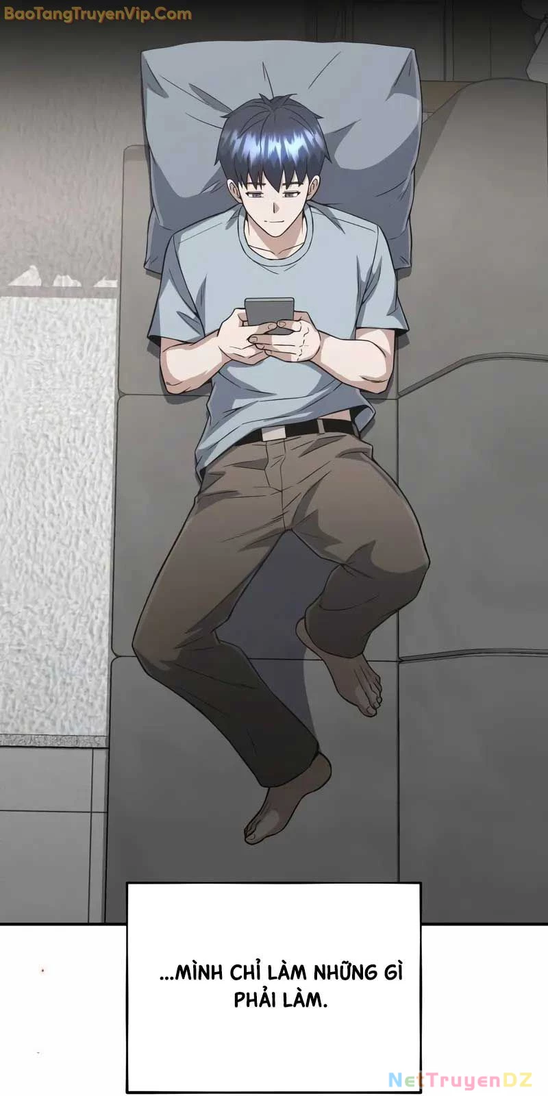 Thiên Tài Của Dòng Dõi Độc Nhất Vô Nhị Chapter 98 - Trang 4